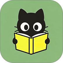 单词ABC记忆王官方版 v3.3.8