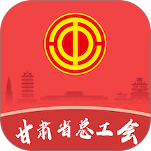 陇工惠官方版 v1.0.42.1