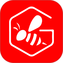 集能易光伏电站智能监控官方版 v4.5.0