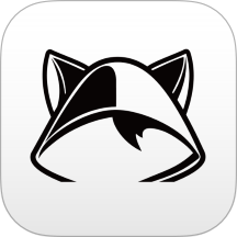 东东电竞官方版 v4.2.0