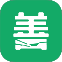 健美善食app v1.9.0