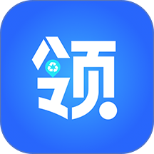 领点回收手机版 v1.0.4