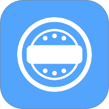 AI图片水印助手手机版 v1.0.9