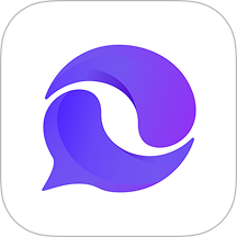 慧联官方版 v1.0.5