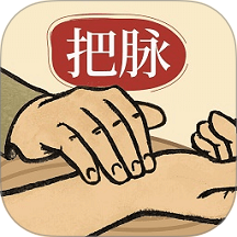 知源把脉养生APP v1.4.6