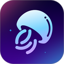 星海弹弹官方版 v2.2.6