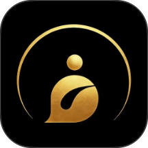 量子木鱼APP v2.5.1