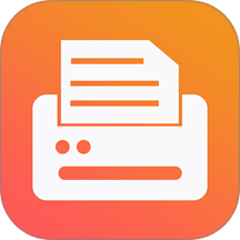 MLabel官网版 v3.5.9
