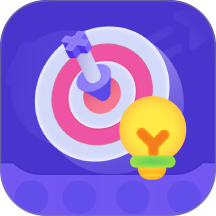 专注力启蒙官方版 v1.0.2