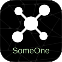 SomeOne官方版 v2.1.0