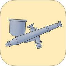 模色研APP v5.0.11