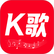 全民唱歌免费软件 v1.0.1.1