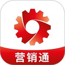 起重营销通app v3.4.8