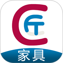 匠店通官方版 v1.1.7