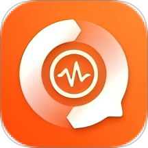 硬柿子音视频转换器官方版 v1.0.7.4