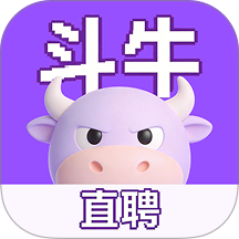 斗牛直聘手机版 v1.3.1