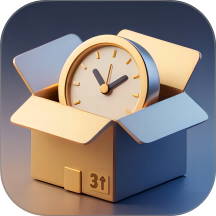 取件提醒手机版 v3.1.3