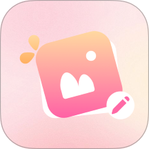 新改图鸭软件 v1.4