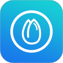 硕眼探企app v2.7.6