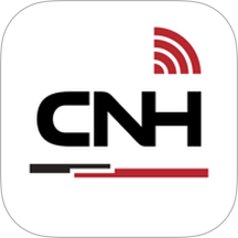 CNH农机云官方版 v2.1.0