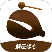 Now木鱼APP v10.0.4