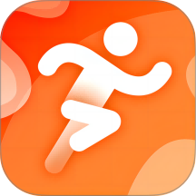 健康走路达人手机版 v1.0.4