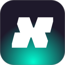 SONGX官方版 v3.5.1