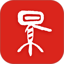 中国电影资料馆手机版 v3.0.21