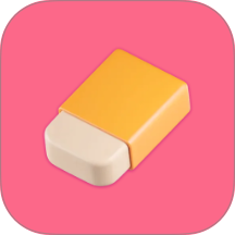 皮皮去水印官方版 v1.1.0
