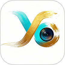 匀智绘影手机版 v1.30.0