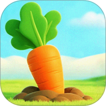 宝宝蔬菜大冒险app v1.2.2