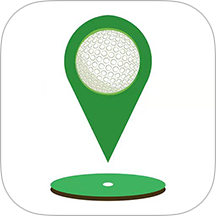 泛美高尔夫APP v2026071305