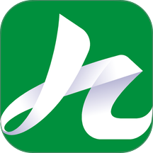 广西翅冀数字最新版 v1.0.20