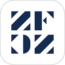 知服定制app v1.23.0