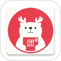 团了么生活APP