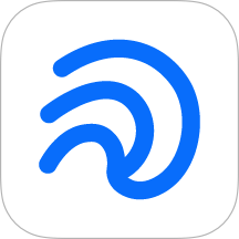 ThingoLite手机版 v1.3.4