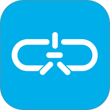 大瞰app v3.3.5