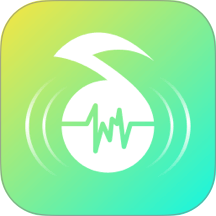 炫酷来电免费版 v1.3.8