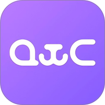 佩佩宠圈官网版 v1.8.0525