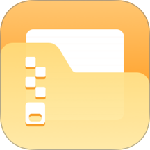 文件zip解压缩官网版 v23.6.8
