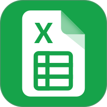 手机表格DataEase最新版 v1.1.0