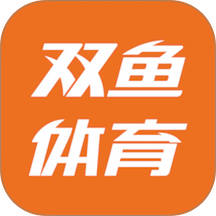 双鱼智能发球机app v2.0.20
