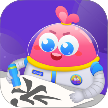 星小兔AI练字APP v1.2.2