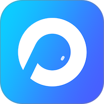 RDBuds手机版 v1.1.3