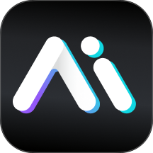 今天学点啥APP v1.3.7