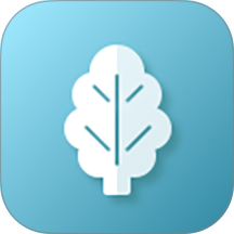 菠菜助手官网版 v2.18.9