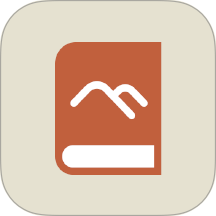 山顶传记APP v1.0.9
