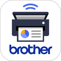 Mobile Connect安卓版 v1.23.6