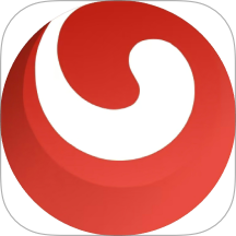 九世窖藏官网版 v1.2.13