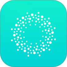 智卷星辰app v1.7.7